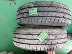 タイヤ 16インチ　205/60Ｒ16　ブリヂストン