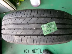 タイヤ 16インチ 205/60R16 ＴＯＹＯ