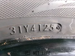 タイヤ 16インチ 205/60R16 TOYO