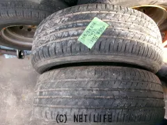 タイヤ 16インチ 185/55R16 TOYO