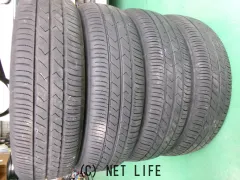 ホイール・タイヤ 14インチ ダイハツ純正 155/65R14 TOYO