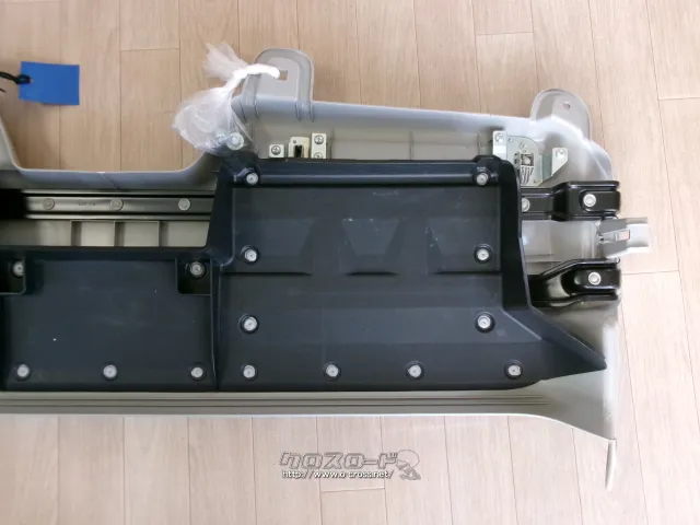内装品 エブリイ オーバーヘッドコンソール