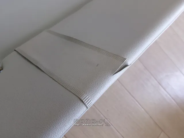 内装品 エブリイ オーバーヘッドコンソール
