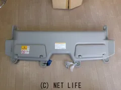 内装品 エブリイ オーバーヘッドコンソール