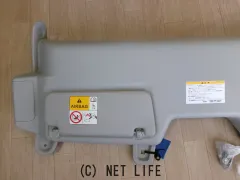 内装品 エブリイ　オーバーヘッドコンソール
