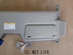 内装品 エブリイ　オーバーヘッドコンソール