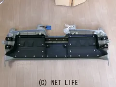 内装品 エブリイ オーバーヘッドコンソール