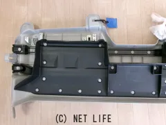 内装品 エブリイ オーバーヘッドコンソール