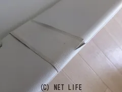 内装品 エブリイ オーバーヘッドコンソール