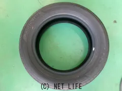 タイヤ 15インチ 175/65R15 ヨコハマ