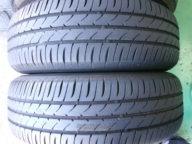 タイヤ 15インチ 185/65R15 TOYO