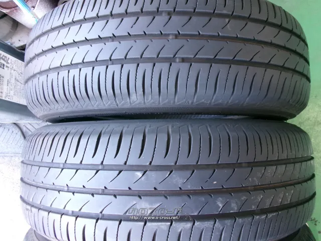 タイヤ 15インチ 185/65R15 TOYO