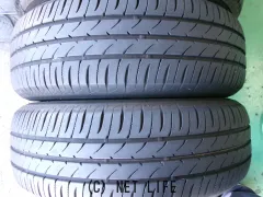 タイヤ 15インチ　185/65R15　ＴＯＹＯ