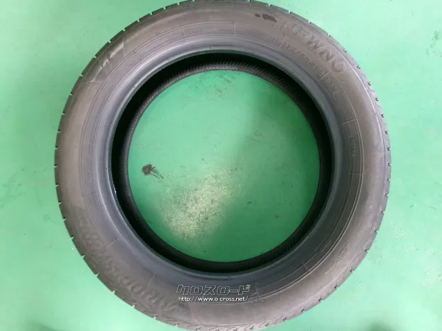 タイヤ 16インチ 175/60R16 ブリヂストン