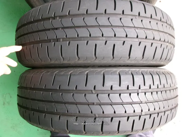 タイヤ 16インチ 175/60R16 ブリヂストン