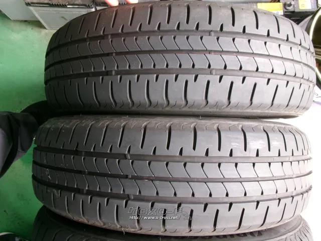 タイヤ 16インチ 175/60R16 ブリヂストン