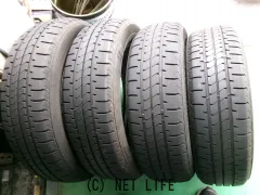 タイヤ 16インチ　175/60Ｒ16　ブリヂストン