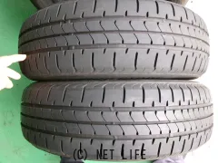 タイヤ 16インチ 175/60R16 ブリヂストン