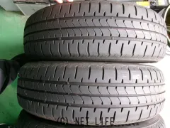 タイヤ 16インチ 175/60R16 ブリヂストン