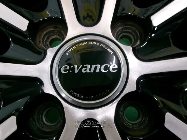 ホイール・タイヤ 14インチ 155/65R14 DOVROAD ZYPHIRA タイヤ新品