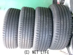 タイヤ 16インチ 195/60R16 Hankook