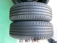 タイヤ 16インチ 195/60R16 Hankook
