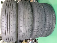 ホイール・タイヤ 14インチ　155/65R14　Verthandi　ヴェルサンディ