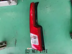 外装・エアロ ムーヴ　テールランプ左右