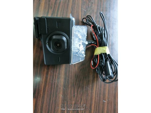 ★チャレンジホームぺージhttps://www.c82.jp/company/もご覧下さい★ セーフティ ドライブレコーダー