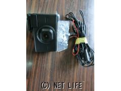 セーフティ ドライブレコーダー