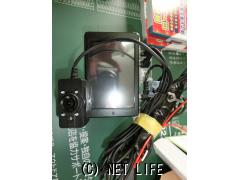 セーフティ ドライブレコーダー