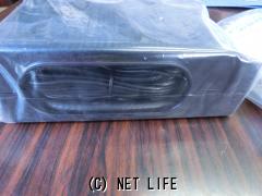 メンテナンス パンク応急処理キット