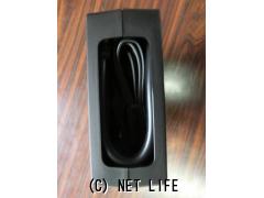 メンテナンス エアーコンプレッサー