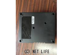 メンテナンス エアーコンプレッサー