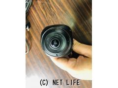 セーフティ ドライブレコーダー