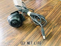 セーフティ ドライブレコーダー