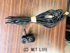 セーフティ ドライブレコーダー