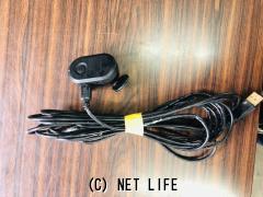 セーフティ ドライブレコーダー