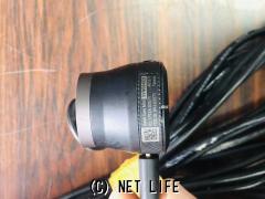 セーフティ ドライブレコーダー