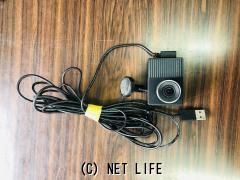 セーフティ ドライブレコーダー