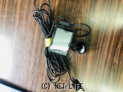 セーフティ ドライブレコーダー