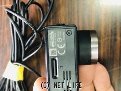 セーフティ ドライブレコーダー