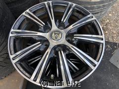 ホイール 15インチ