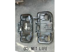 内装品 ドリンクホルダー