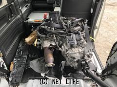 エンジン系 エンジン