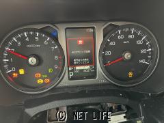 エンジン系 エンジン