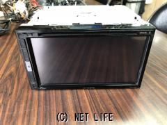 TV・カーナビ・FH-6500DVD・ご成約・株式会社チャレンジ