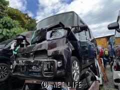 部品取車 部品取車