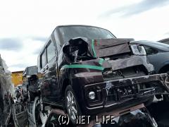 部品取車 部品取車