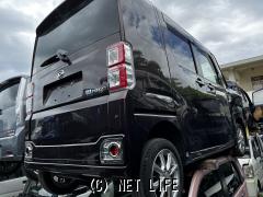 部品取車 部品取車